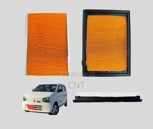 Suzuki Japan Alto OEM Air Filter