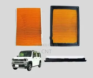 Suzuki Hustler OEM Air Filter