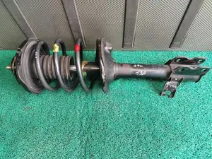 Nissan X Trail T30 Front Shock Absorber