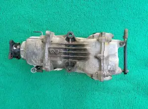 Nissan X Trail T30 Rear Differential