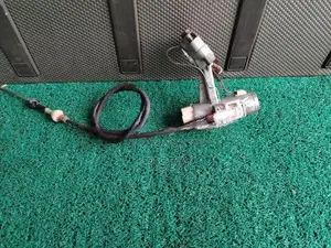 Nissan March K11 Ignition Key Barrel