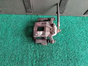 Nissan X Trail T30 Rear Brake Caliper
