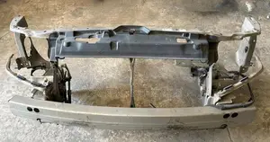 Toyota Harrier ACU10 Nose Cut Panel