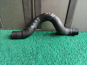 Nissan X Trail T31 MR20 Radiator Hose
