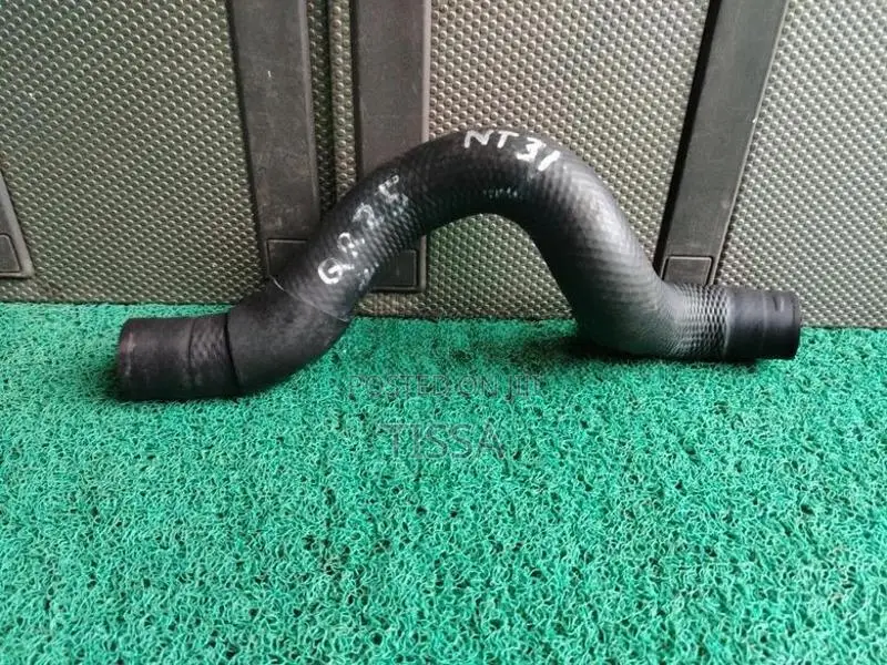 Nissan X Trail T31 MR20 Radiator Hose