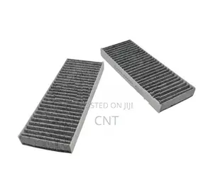 Cabin Air Filter for Nissan Navara Frontier