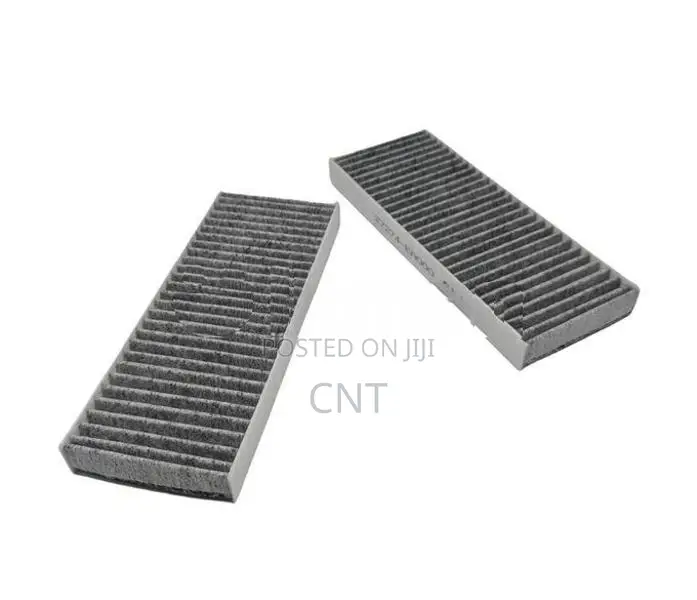 Cabin Air Filter for Nissan Navara Frontier