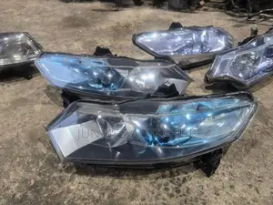 honda ze2 ze3 insight headligh