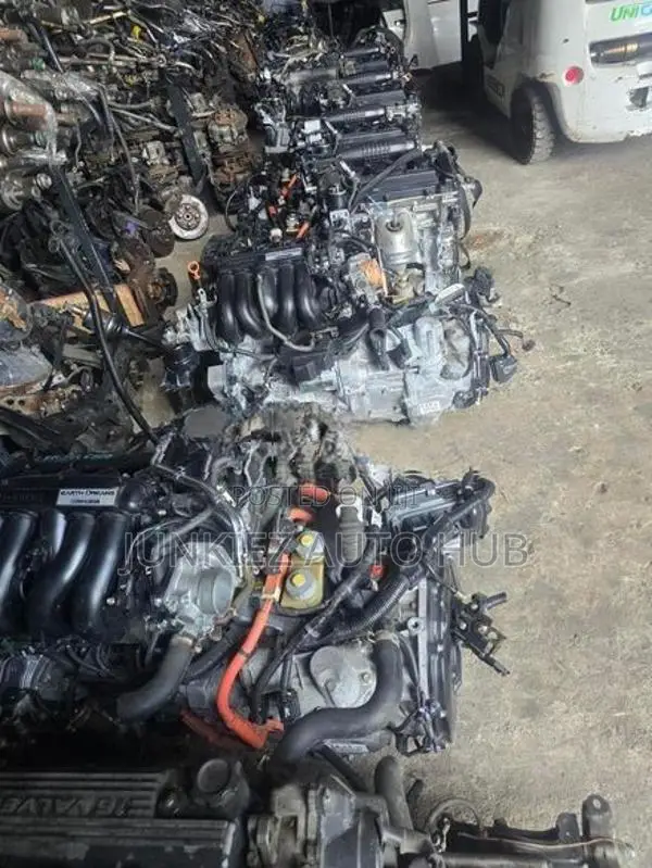 honda vezel grace gp5 ac compressor