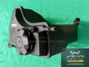 BMW X1 E84 2011 Coolant Expantion Tank