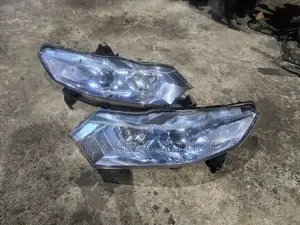 honda ze2 ze3 insight headligh