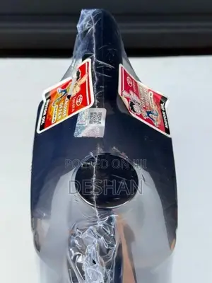 Toyota engine oil CI4 15W40 6L pack Disel
