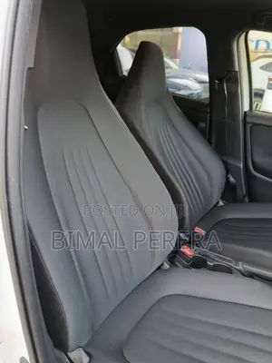 Toyota Yaris G Grade 2024