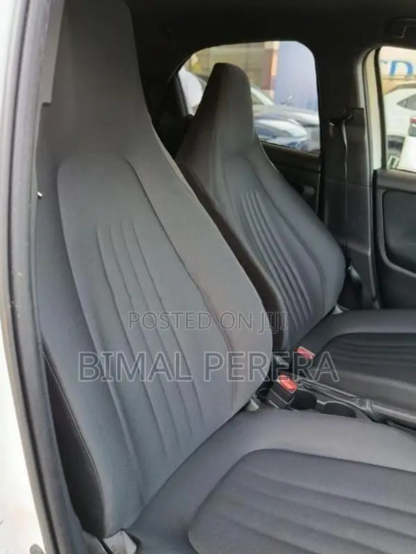 Toyota Yaris G Grade 2024