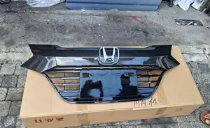 Honda Vezel Grille Shell