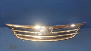 Toyota Allion Shell