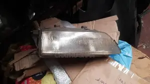 Honda FE2 Head Light