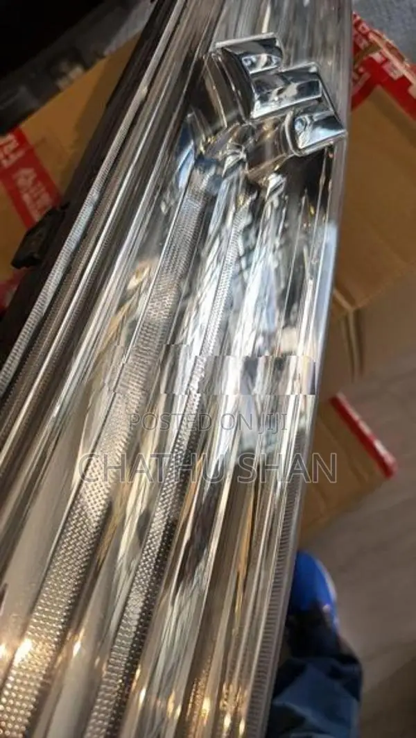 Suzuki Wagon R 44 Blue Shell