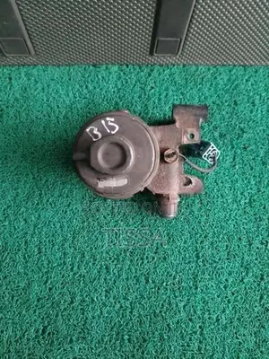 Nissan Sunny FB15 EGR Valve