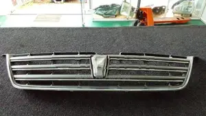 Toyota Allion 240 Front Shell