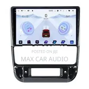406 Peugeot Car Android Gps DVD Audio Setup with Panel