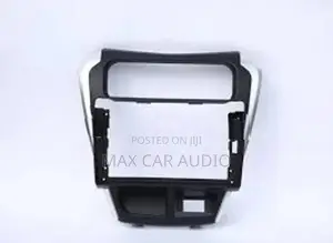 Suzuki Alto 800 Car Andriod Setup 9 Inch Panel