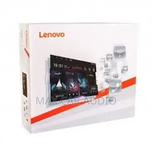 LENOVO 9 INCH 2 D1-09H android car map gps dvd setup