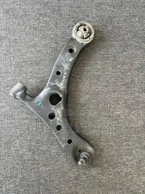 Toyota Esquire Lower Control Arm