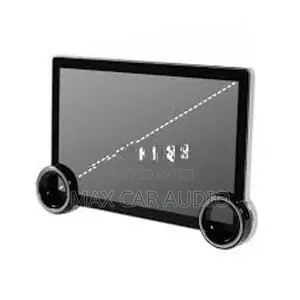 Lenovo 11 inch 4+64g D1-09H Android Car audio GPS Setup