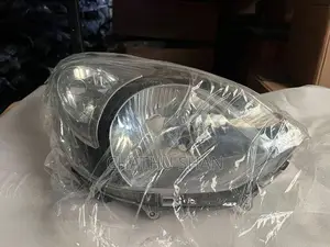 Suzuki Alto 800 Head Light