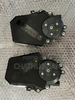 Voxy Noah Esquire Power Sliding Door Motor