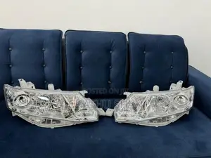 Toyota Allion 260 Head Light