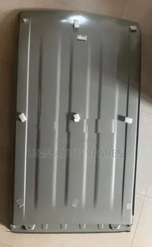 Suzuki Alto 800 Roof Panel