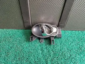 Nissan March K13 Front Inner Door Handle