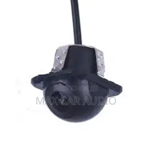 Car Moving Guideline Rear View Camera