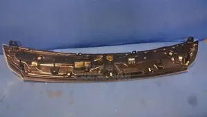 Suzuki Spacia MK42 Light Shell