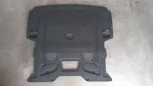 BMW 520d Engine Under Guard Brand New