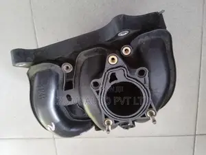Toyota Passo KGC10 Intake Manifold