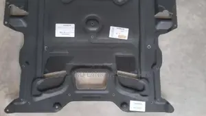BMW 520d Engine Under Guard Brand New