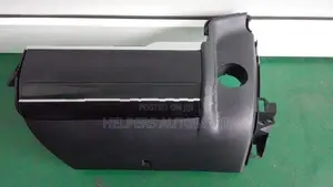 Honda Fit Gp5 AC control pannel