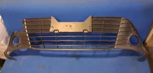 Toyota Vitz KSP130 Front Buffer Mesh