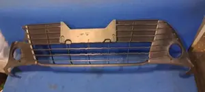 Toyota Vitz KSP130 Front Buffer Mesh
