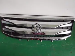 Suzuki Wagon R Mh44 S Fz Shell