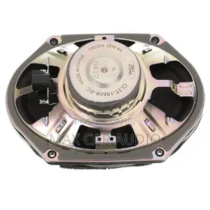 Mazda Ford 5*8 Speaker