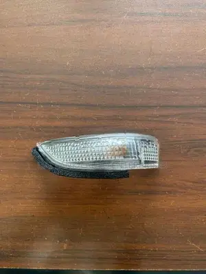 Toyota Aqua Axio Premio Allion Passo Vitz Winker Light