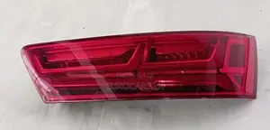 Audi Q7 Tail Lamp