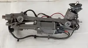 Audi Q2 Steering Rack