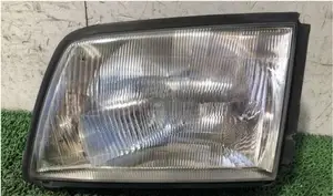 Nissan Mazda Bongo Vanette Head light