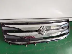 Suzuki Wagon R Mh44 S Fz Shell