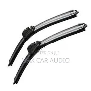 Toyota Vitz 28 Inch Dimo Oem Wiper Blade